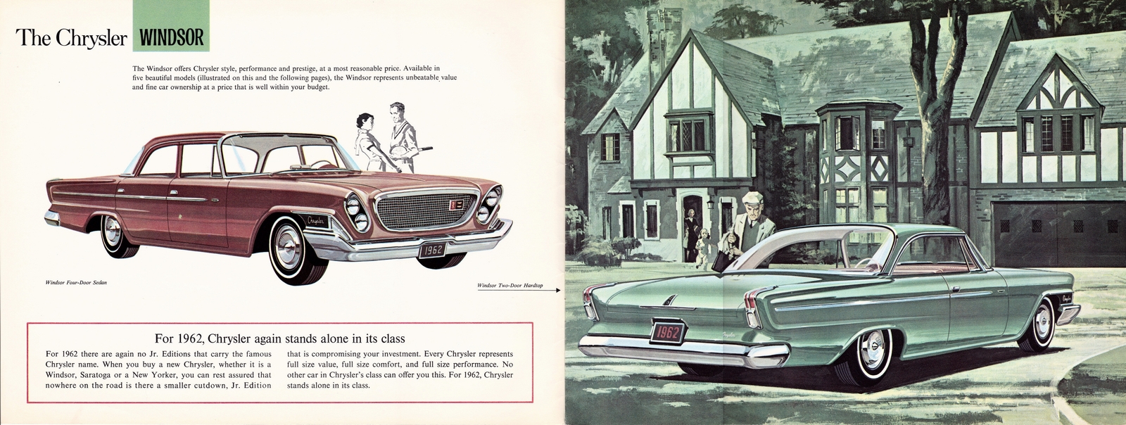n_1962 Chrysler Full Line (Cdn)-02-03.jpg